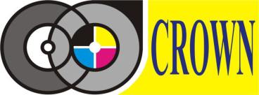 Cintas de Impresion y Rollos de Papel